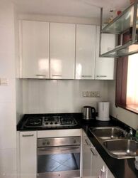 Meraprime (D3), Condominium #574403961